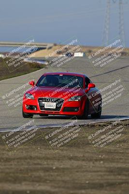 media/Nov-23-2025-Audi Club (Sun) [[e40b16ff69]]/XY/Session 2 (Outside Grapevine) Y/